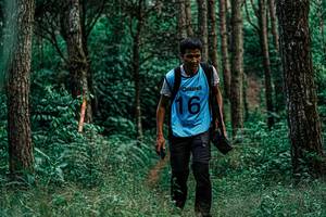 BIB: 
                            <button type="button" onclick="openModal(25236040)" class="btn btn-primary btn-sm float-right btn-popup" data-toggle="modal" data-target=".modal-high-quality">
                        <i class="fas fa-shopping-cart"></i> Add to Cart
                    </button>
                                            <button type="button" onclick="isThisMe(25236040, true)" class="btn btn-success btn-sm float-right btn-popup btn-isme hidden" data-toggle="tooltip" data-placement="bottom" title="นี่คือรูปของคุณใช่ไหม คลิกที่นี่เพื่อเอาเข้าอัลบั้ม">
                        <i class="fas fa-plus"></i> Add to album
                    </button>
                    <button type="button" onclick="isThisMe(25236040, false)" class="btn btn-warning btn-sm float-right btn-popup btn-isnotme hidden">
                        <i class="fas fa-ban"></i> Remove from album
                    </button>